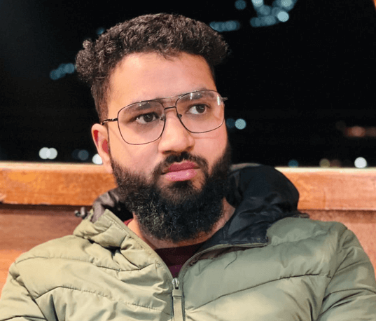 Coding Classes with Job Placements in Srinagar